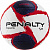 Мяч футбольный PENALTY BOLA CAMPO S11 R2 II XXI р.5